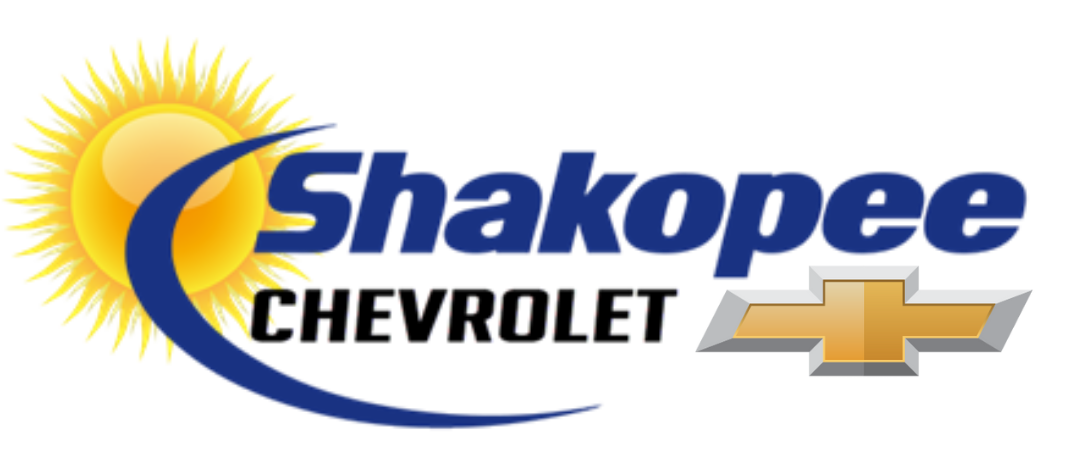 Shakopee Chevrolet